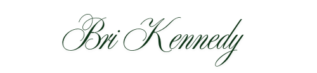 briakennedy.com